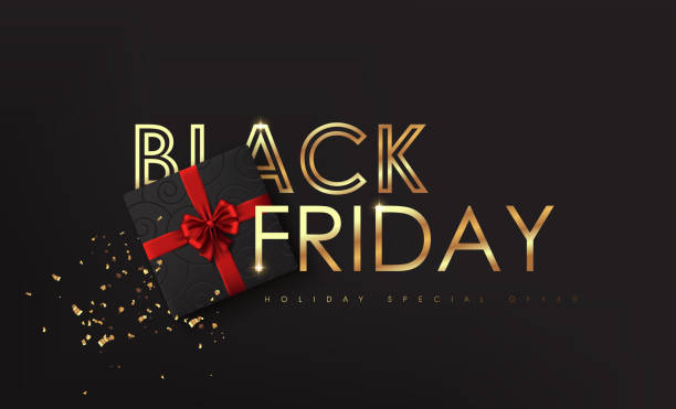 prada - black friday thomann